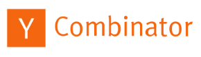 Ycombinator logo